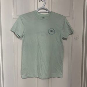 BOYS ACCESS FADE BILLABONG